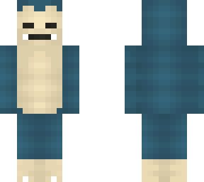 relaxo nr 1