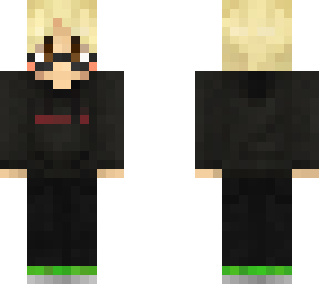 remake - sister - v1