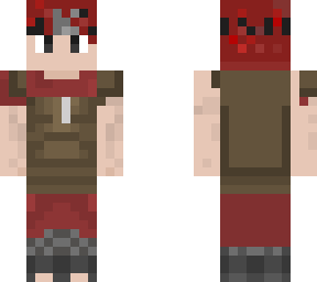 request for bloodbending.