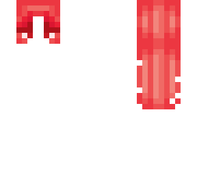 request for xxtonytigerxx