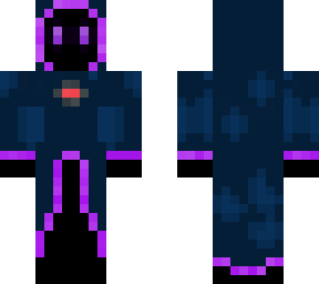 request from cucu123