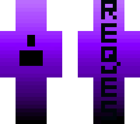 requests