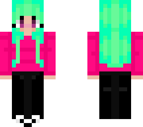 reshade