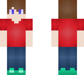 reshade contest entry