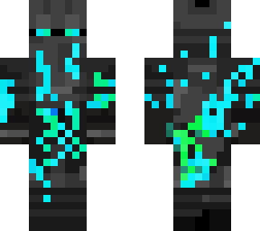 revenant