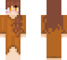 rheta (updated)