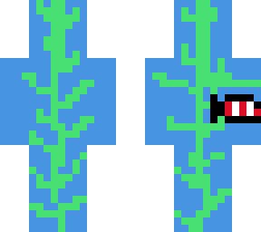 riasa