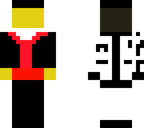 rich karate