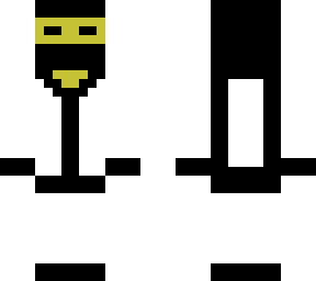 rich karate 2.o