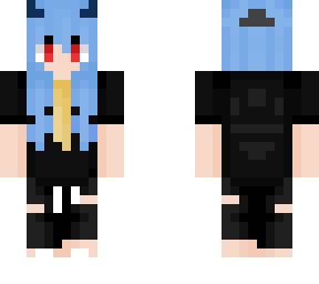 rip_lara_xid 1