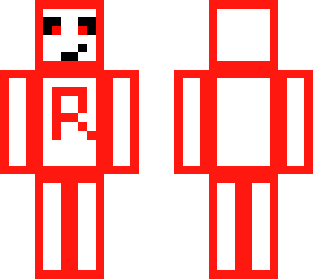 roblox dude101