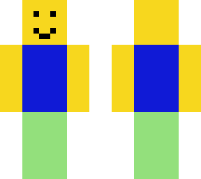 roblox noob