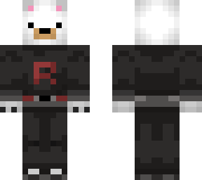 rocket
