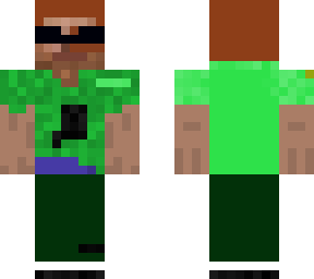 rockstar steve