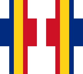 romanian flag