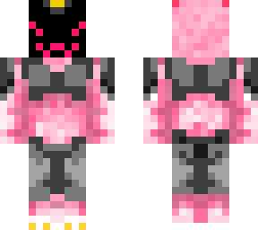 rose fixed