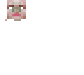 rough draft