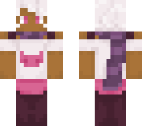 roxy lalonde