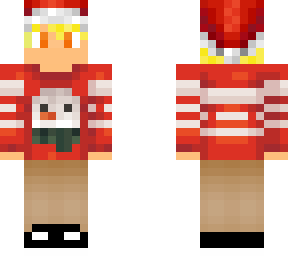rubio navidad 2