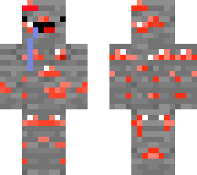 ruby noob