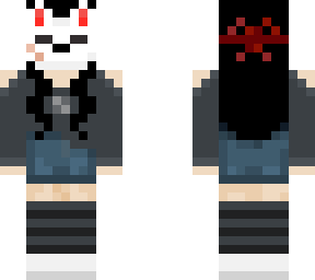 sabito mask2