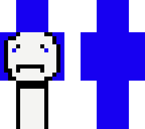 sad boi dream