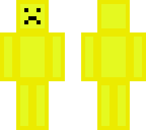 sad dude