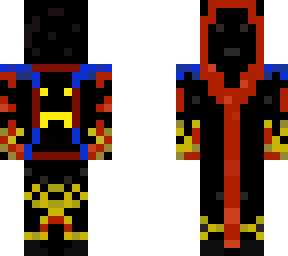 sad player sad boy }: hacker spider