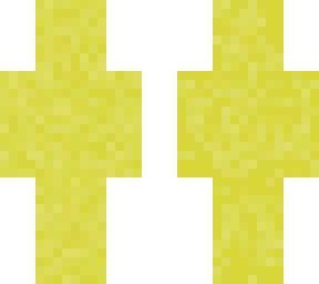sand i guess