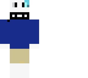 sans