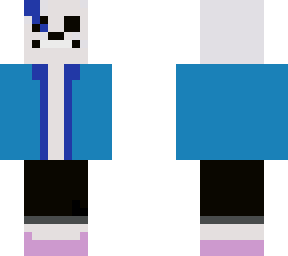 sans