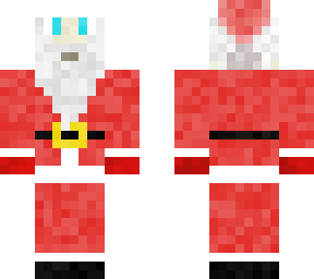 santa