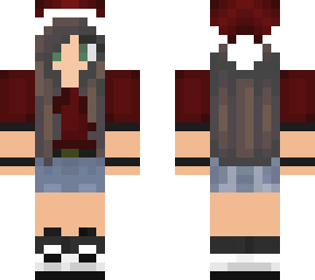 santa