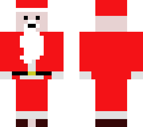 santa