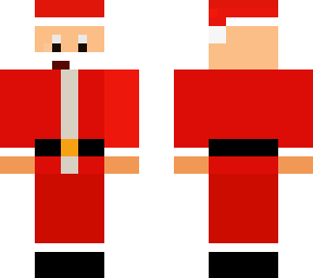 santa