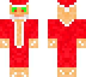 santa 2