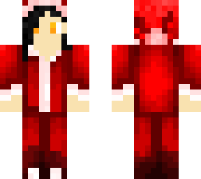 santa rogue