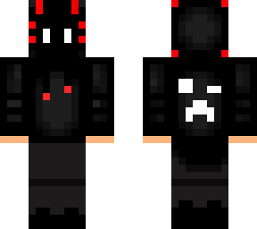 santinwn_yt max power and detail