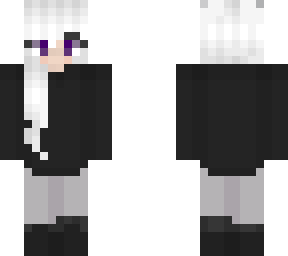 sasha aphmau