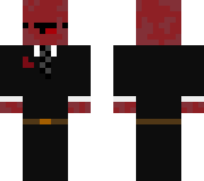 sausagemanlol