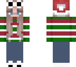 sav christmas