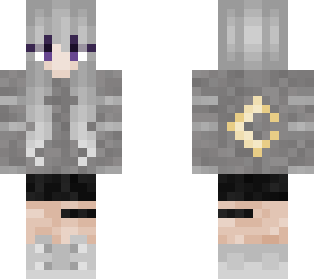 savfay default skin