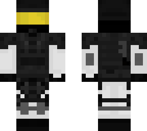 scintesto scp guard