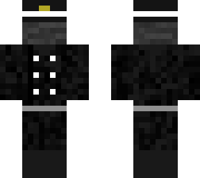 scp-1678-a