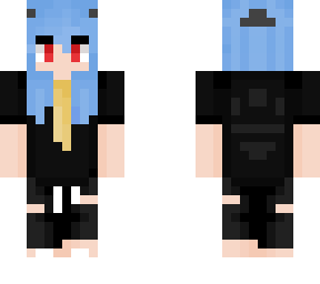 semmelexe 3