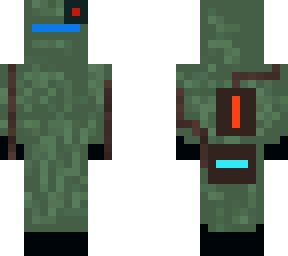 sentinel station cleaning android
