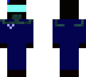 sentinel station pilot