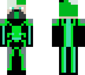 septic dust