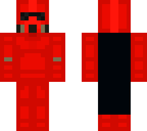 seterman ver.2