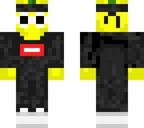 sexy lemon